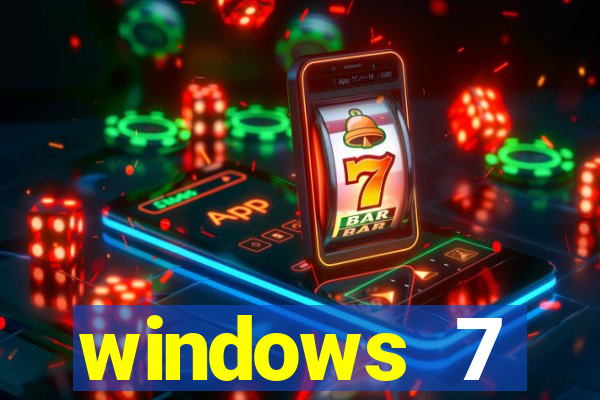 windows 7 professional download iso 64 bits